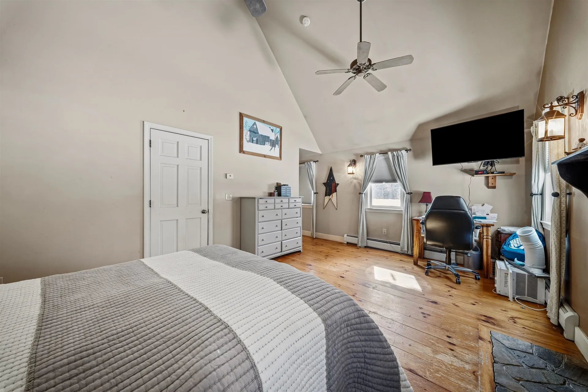 12 Loring Drive Rochester NH 03839