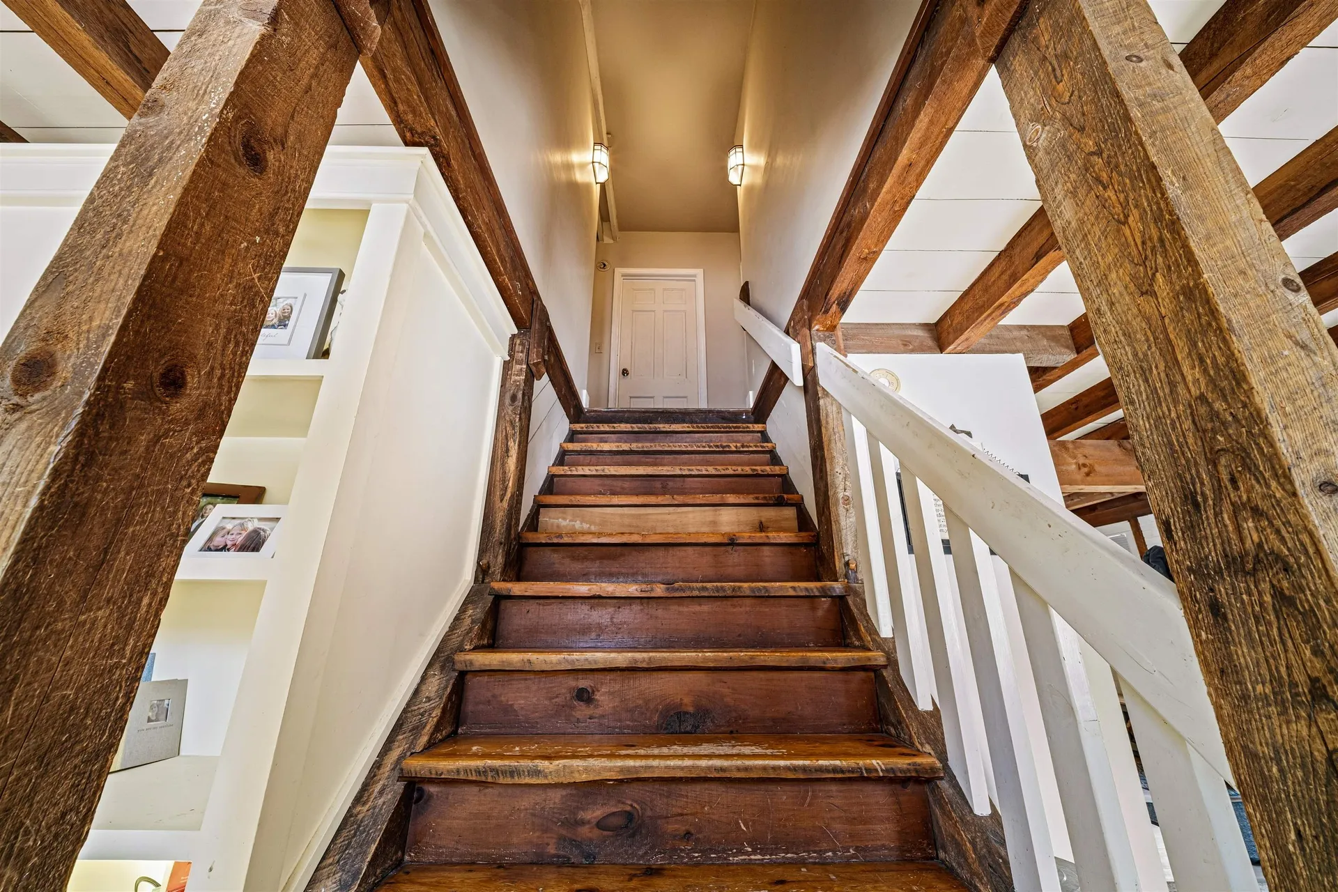 12 Loring Drive Rochester NH 03839