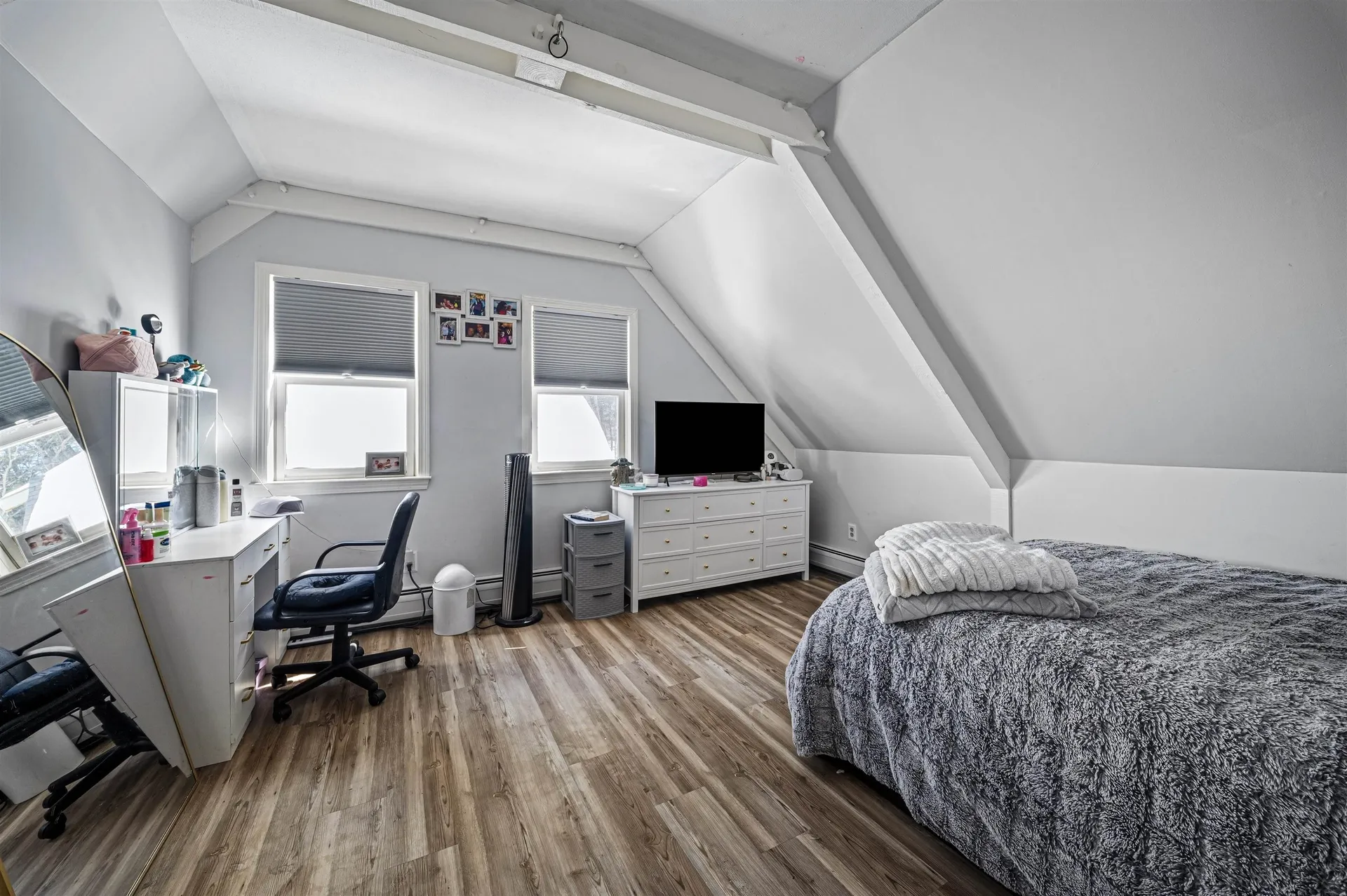 12 Loring Drive Rochester NH 03839