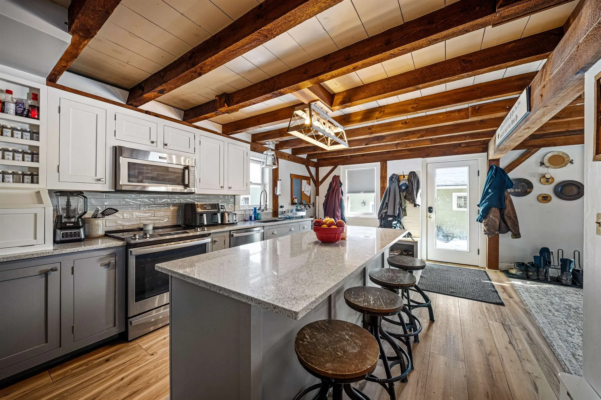 12 Loring Drive Rochester NH 03839