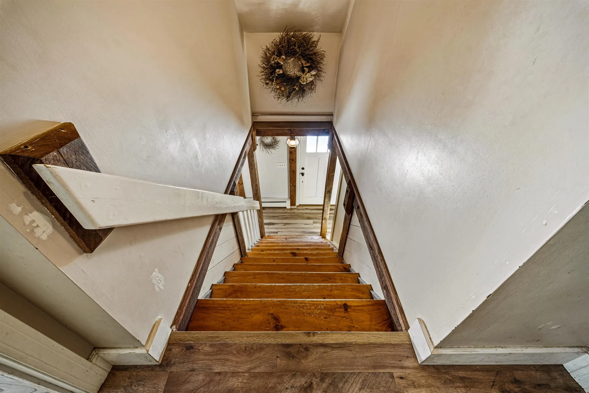 12 Loring Drive Rochester NH 03839