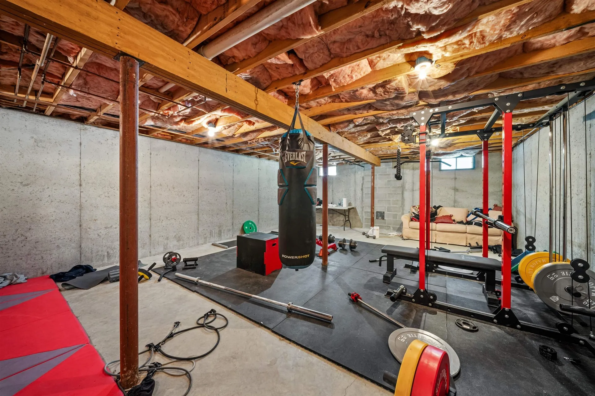 12 Loring Drive Rochester NH 03839