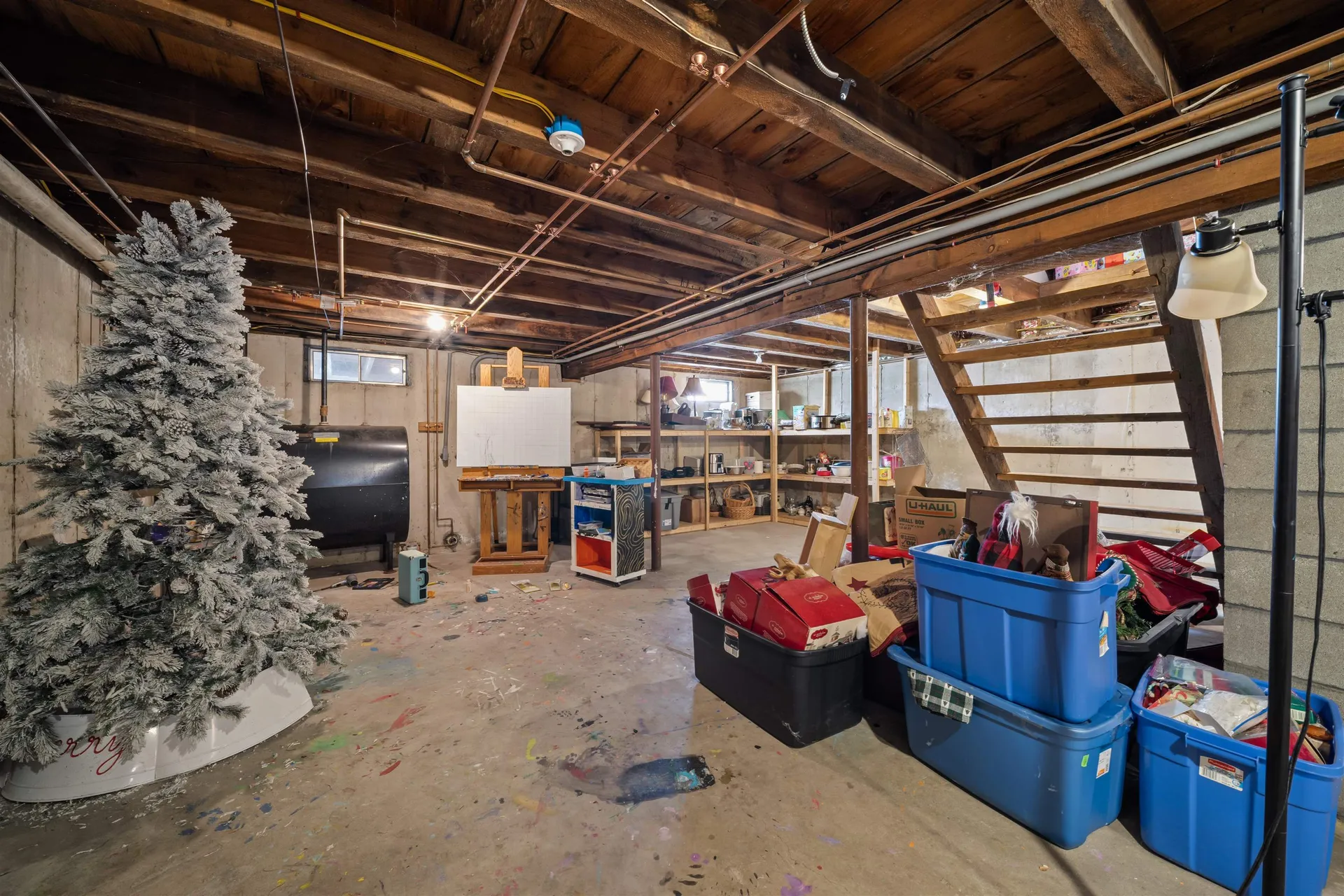 12 Loring Drive Rochester NH 03839