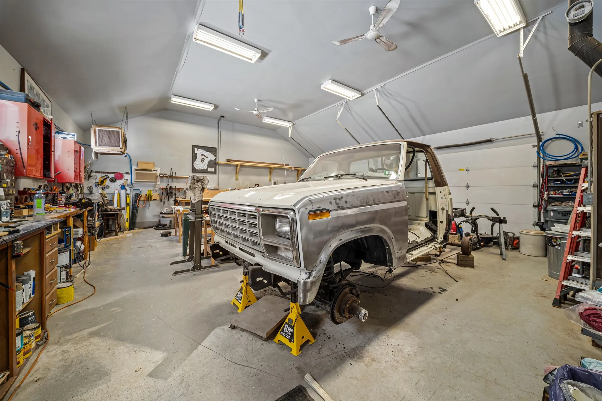 12 Loring Drive Rochester NH 03839