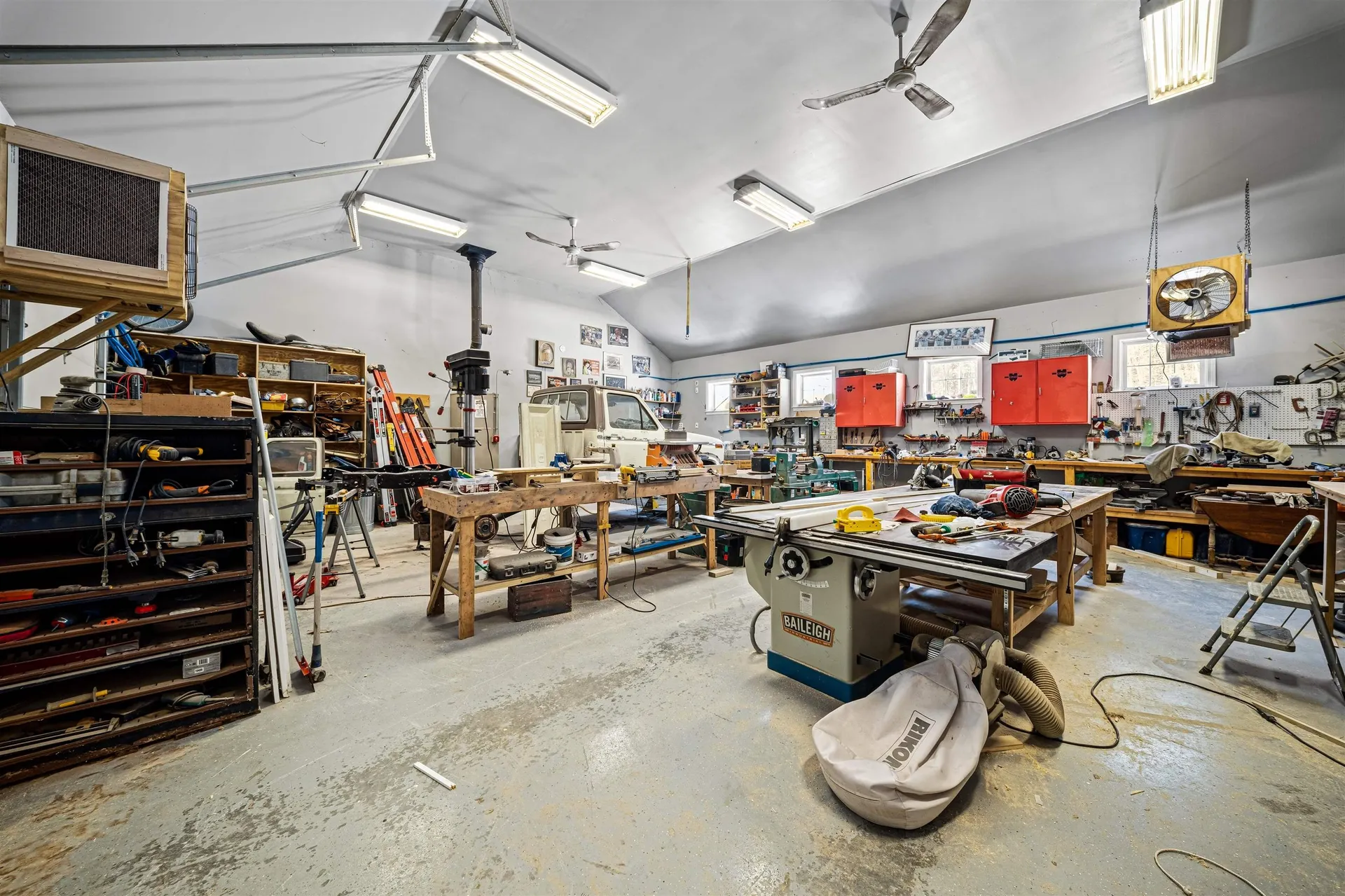 12 Loring Drive Rochester NH 03839