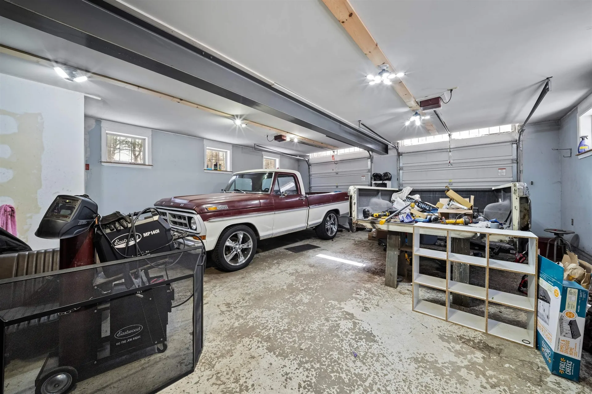 12 Loring Drive Rochester NH 03839