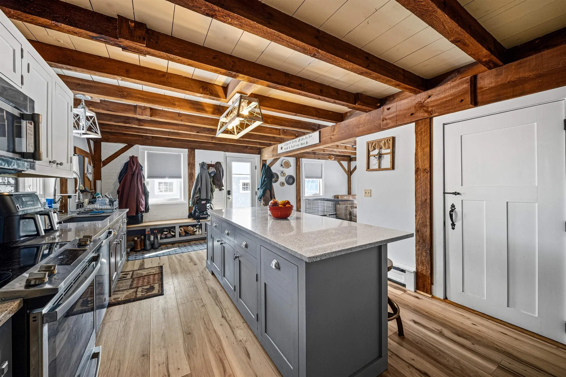 12 Loring Drive Rochester NH 03839