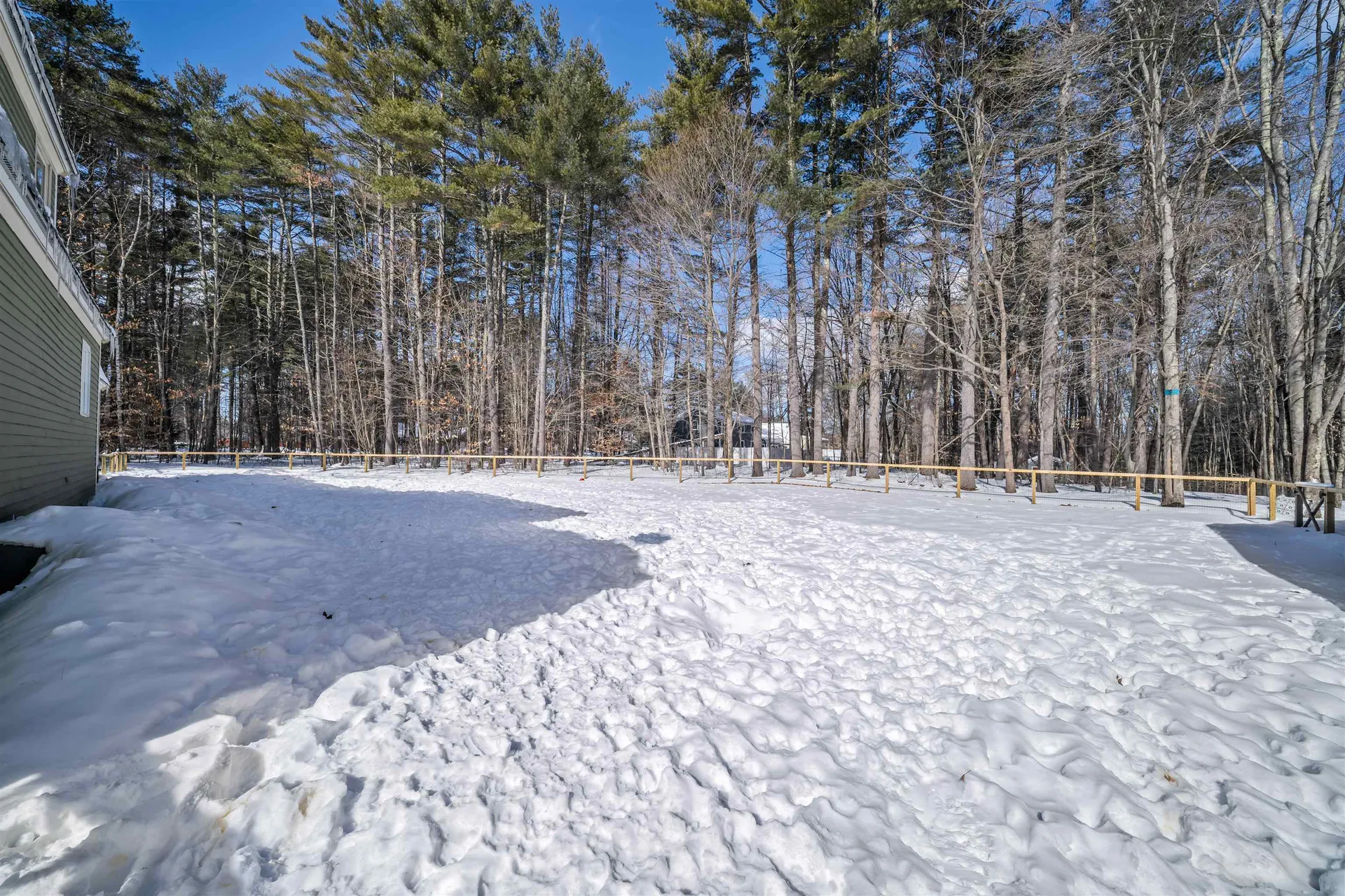 12 Loring Drive Rochester NH 03839