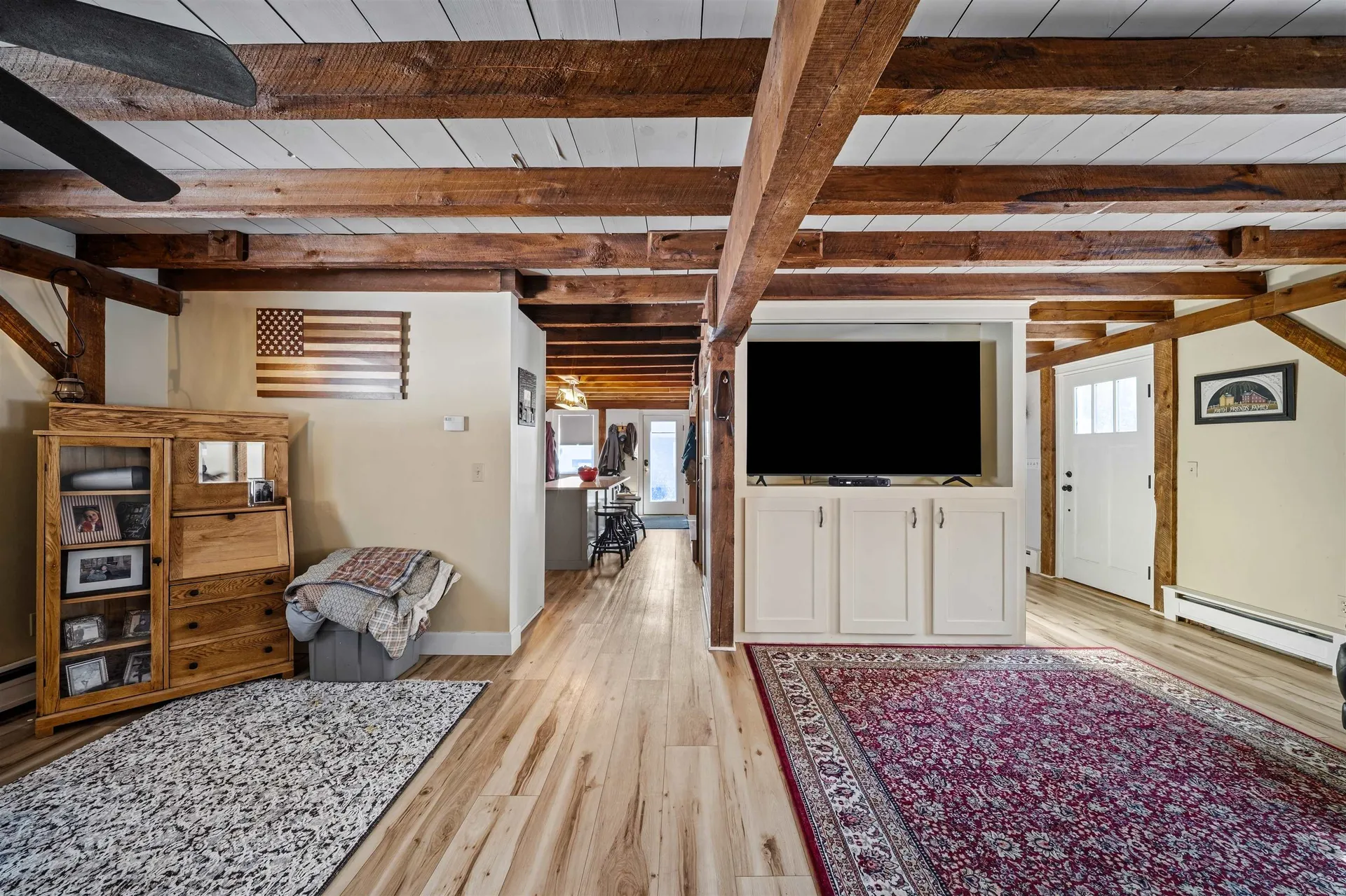 12 Loring Drive Rochester NH 03839