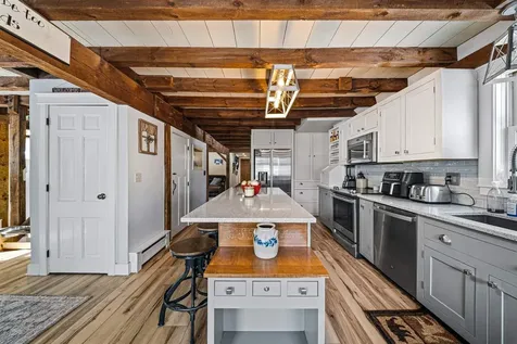 12 Loring Drive Rochester NH 03839