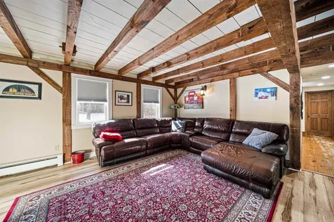 12 Loring Drive Rochester NH 03839