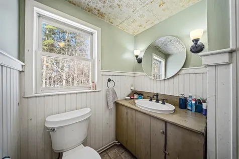 12 Loring Drive Rochester NH 03839