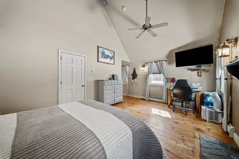12 Loring Drive Rochester NH 03839