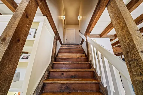 12 Loring Drive Rochester NH 03839