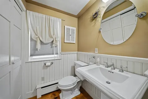 12 Loring Drive Rochester NH 03839