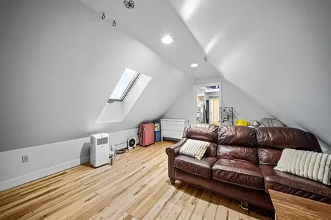 12 Loring Drive Rochester NH 03839