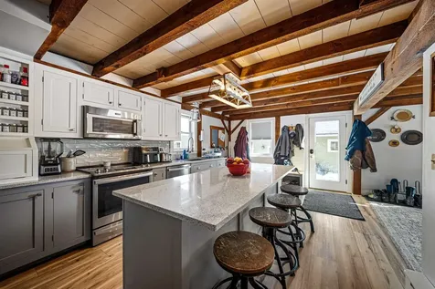 12 Loring Drive Rochester NH 03839