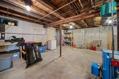 12 Loring Drive Rochester NH 03839