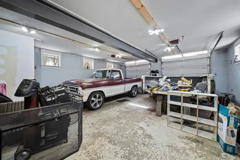 12 Loring Drive Rochester NH 03839