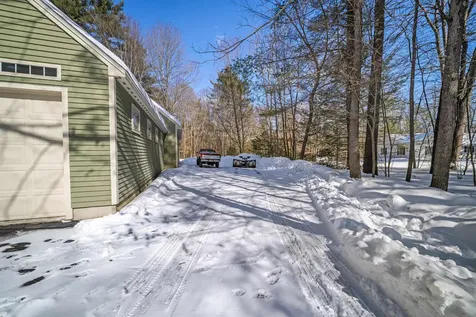 12 Loring Drive Rochester NH 03839
