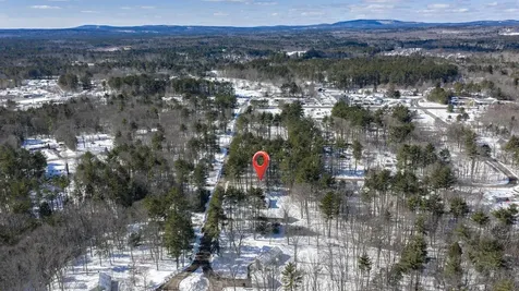 12 Loring Drive Rochester NH 03839
