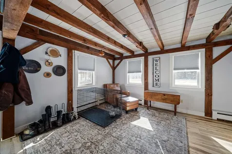 12 Loring Drive Rochester NH 03839