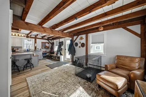 12 Loring Drive Rochester NH 03839