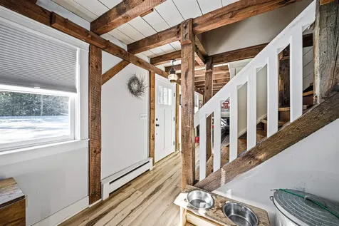 12 Loring Drive Rochester NH 03839