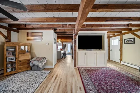 12 Loring Drive Rochester NH 03839