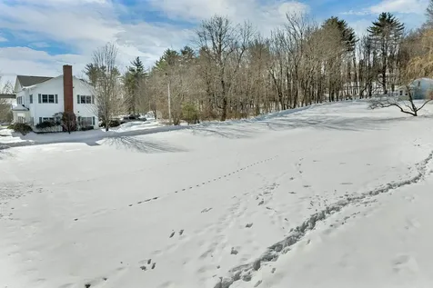 0 Varney Road Wolfeboro NH 03894