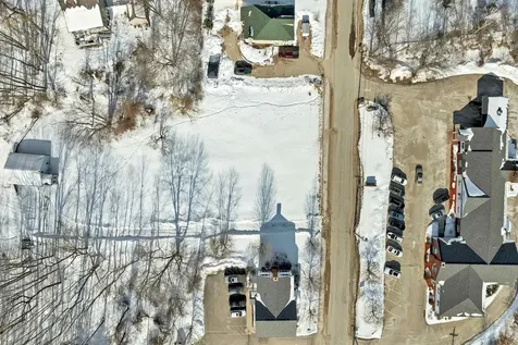 0 Varney Road Wolfeboro NH 03894