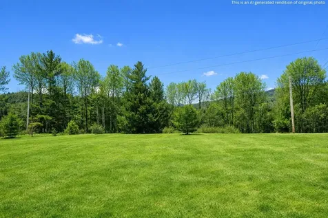 Tbd Vt Route 15w Johnson VT 05656