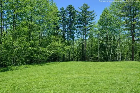 Tbd Vt Route 15w Johnson VT 05656