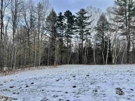 Tbd Vt Route 15w Johnson VT 05656