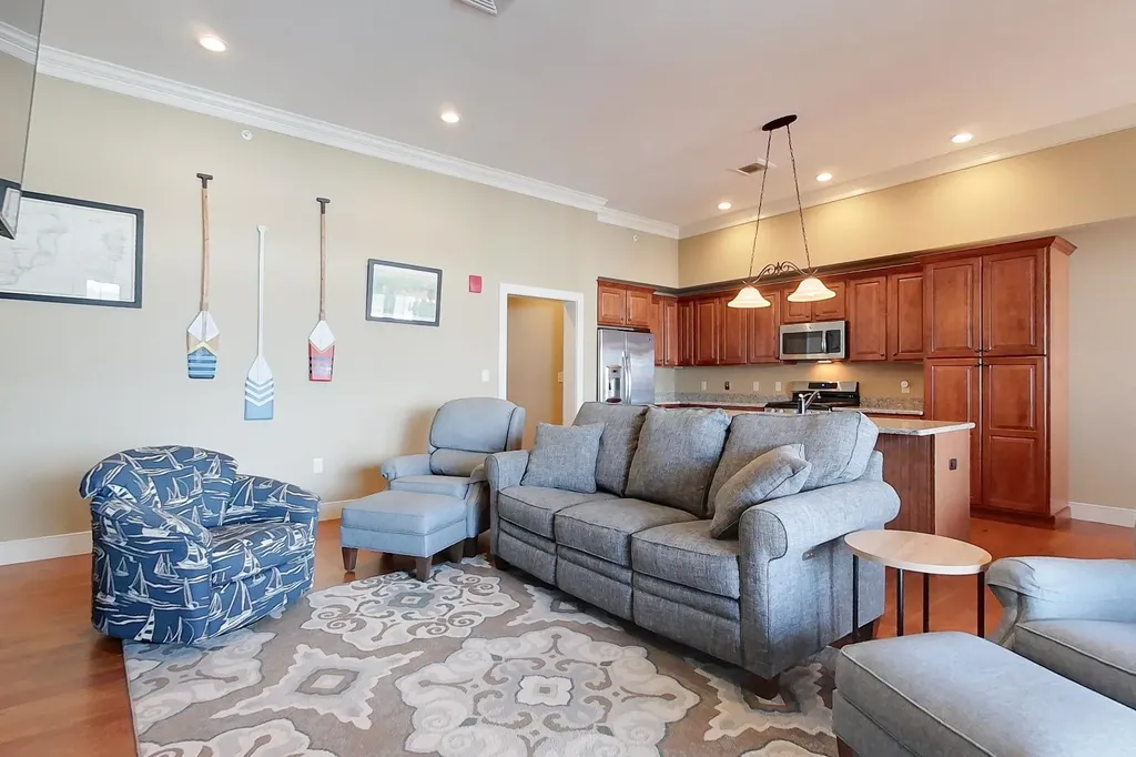 616 Scenic Road Laconia NH 03246