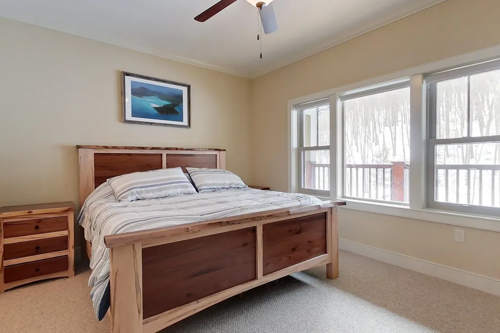 616 Scenic Road Laconia NH 03246