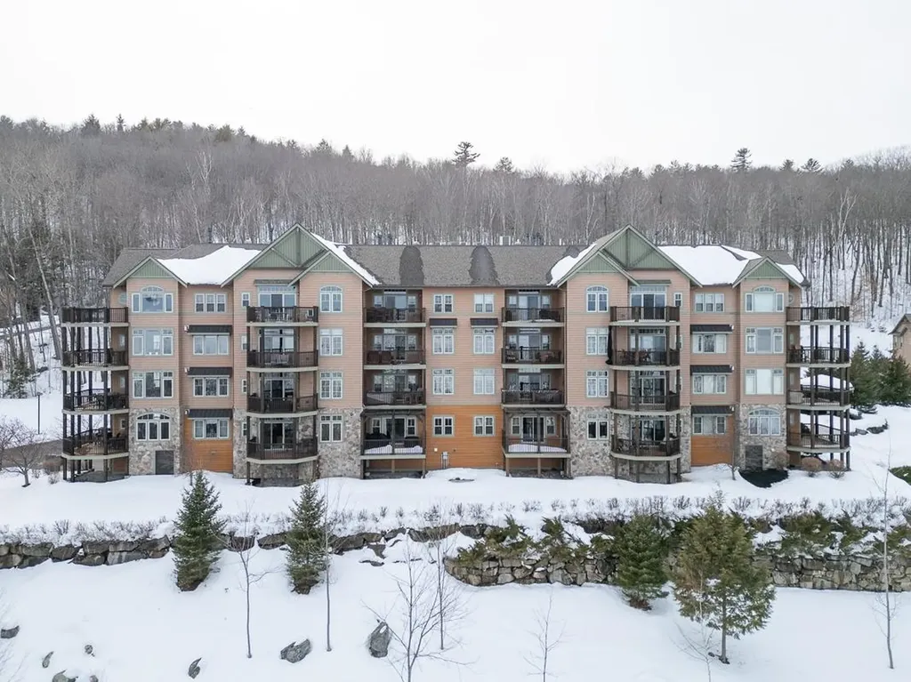 616 Scenic Road Laconia NH 03246