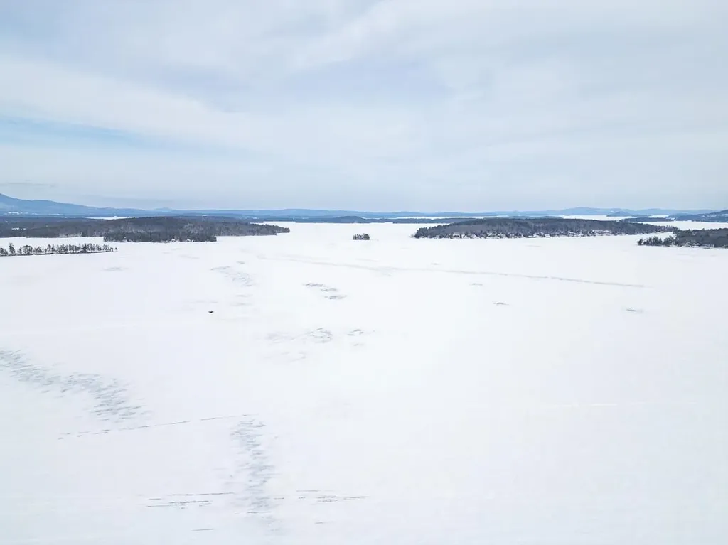 616 Scenic Road Laconia NH 03246