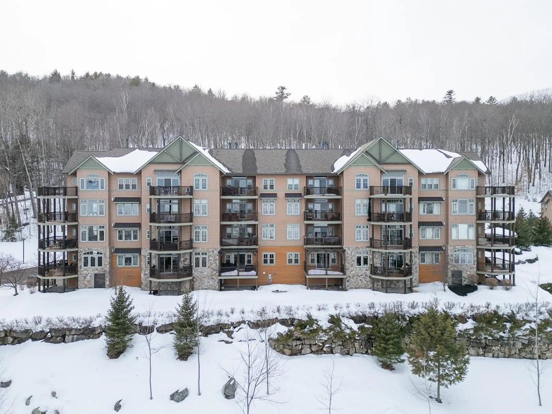 616 Scenic Road Laconia NH 03246