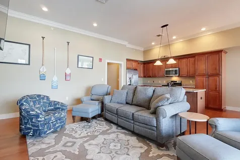 616 Scenic Road Laconia NH 03246