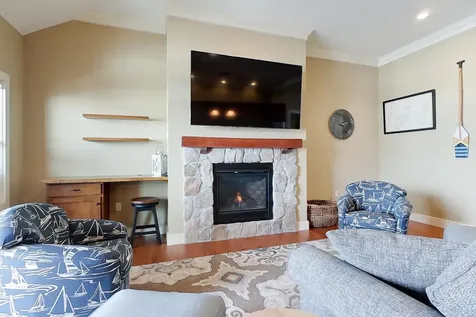 616 Scenic Road Laconia NH 03246