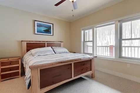 616 Scenic Road Laconia NH 03246