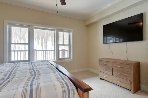 616 Scenic Road Laconia NH 03246