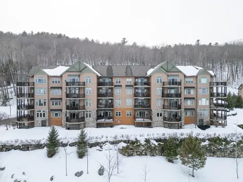 616 Scenic Road Laconia NH 03246