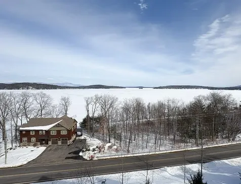 616 Scenic Road Laconia NH 03246