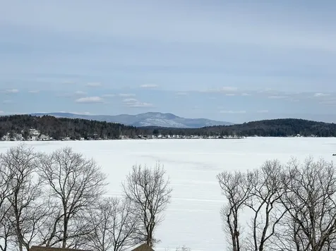 616 Scenic Road Laconia NH 03246
