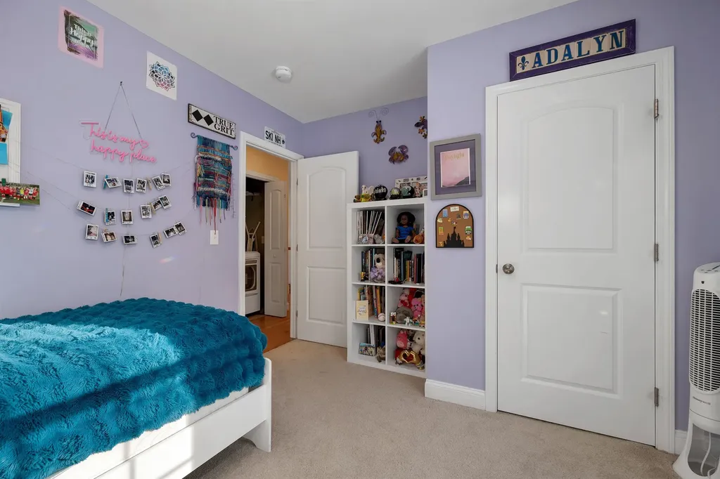 4 Heron Drive Litchfield NH 03052
