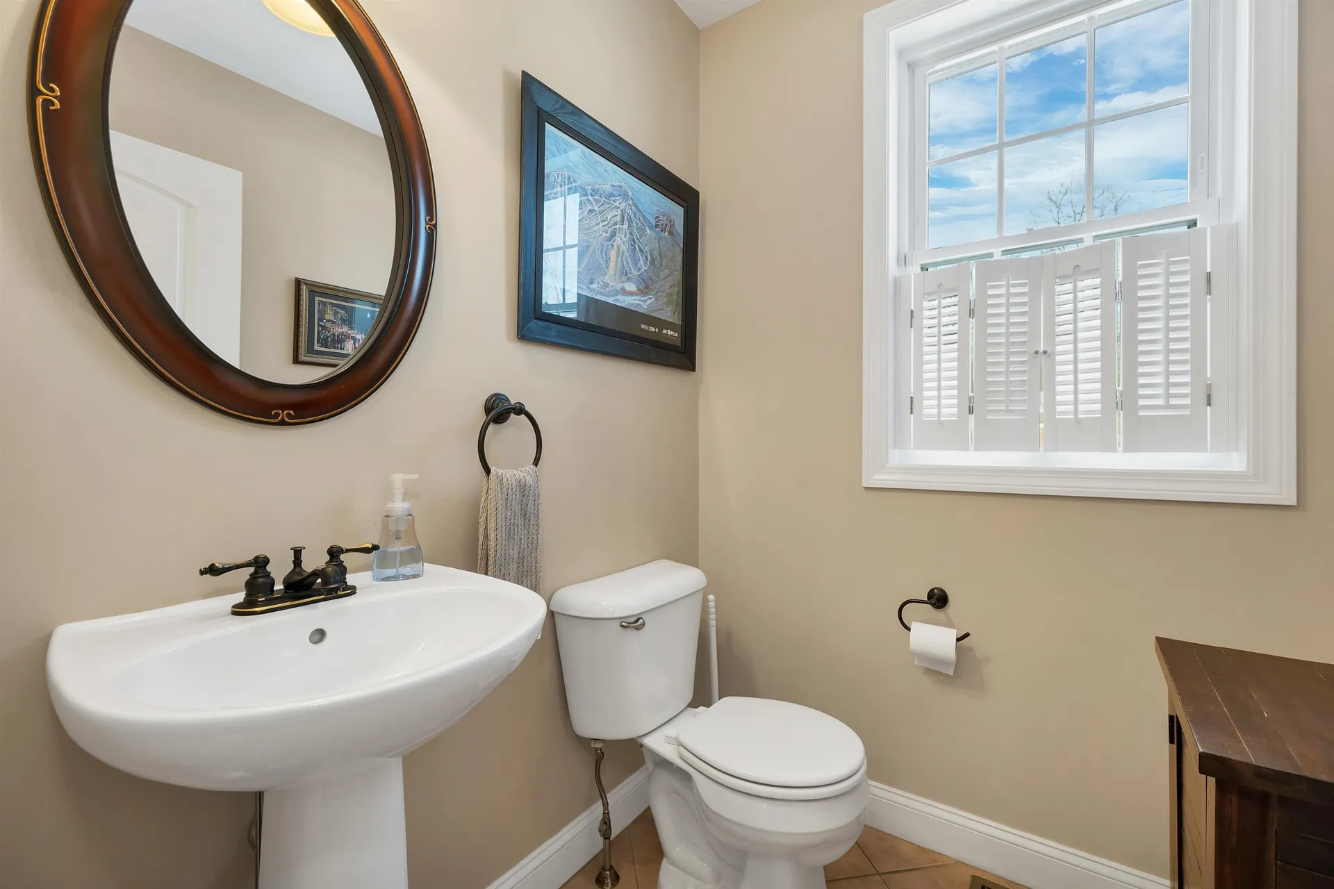 4 Heron Drive Litchfield NH 03052