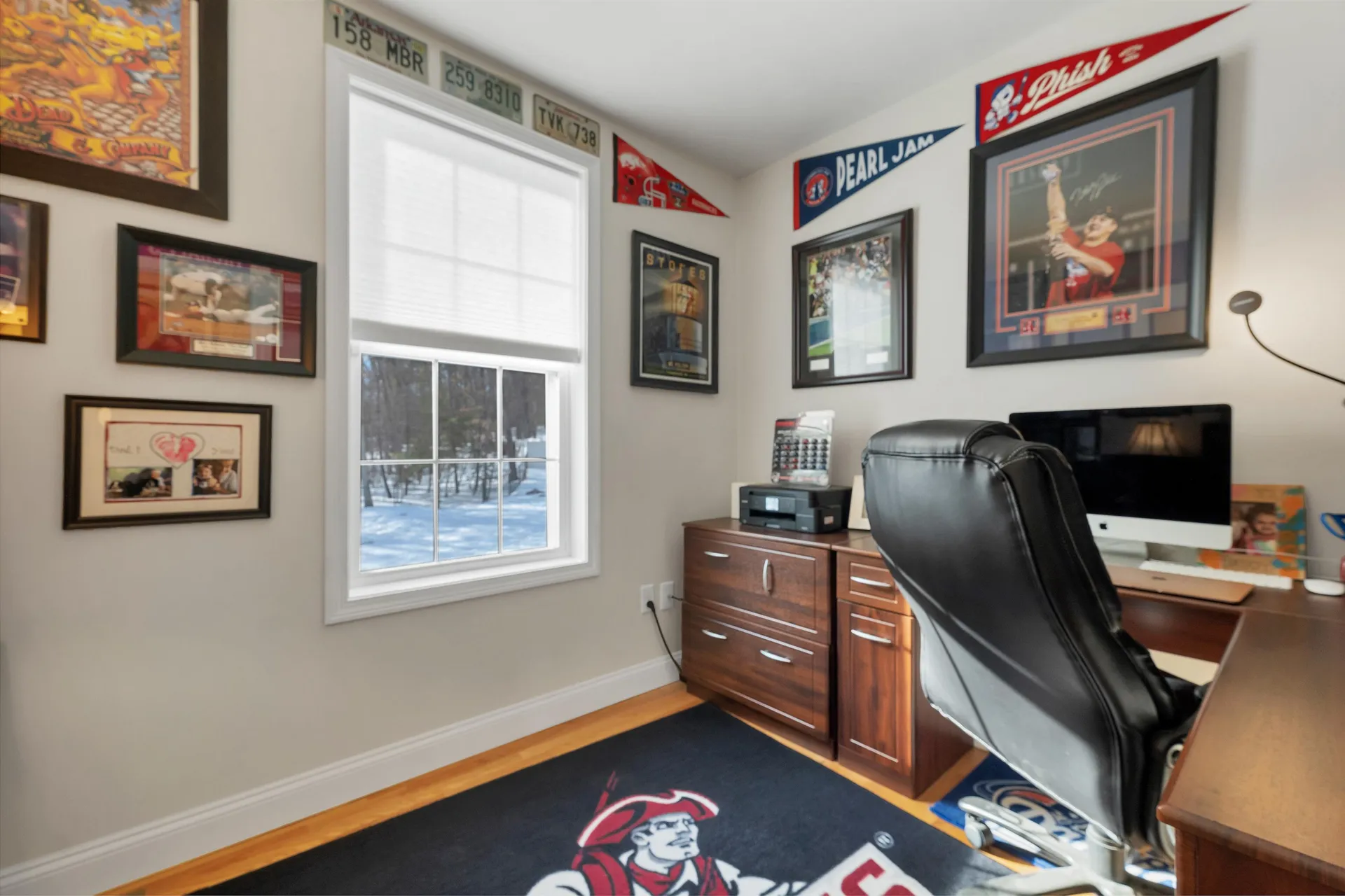 4 Heron Drive Litchfield NH 03052