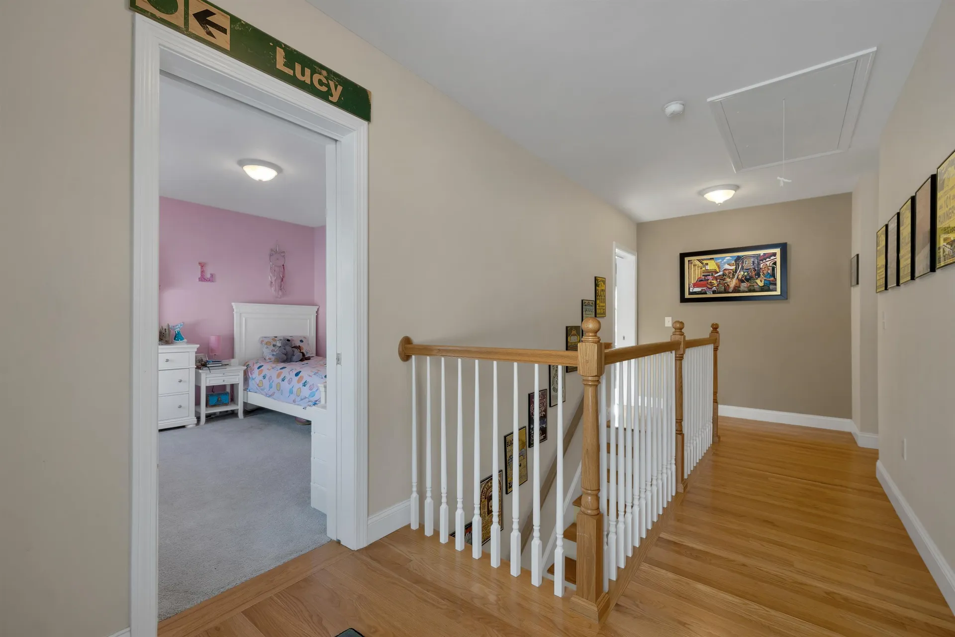 4 Heron Drive Litchfield NH 03052